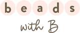 beadswithb