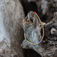 Multi Color Scattered Evil Eye Bracelet
