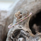 Scattered Crystal Bracelet