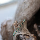 Scattered Crystal Bracelet