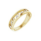 Diamond Accent Ring