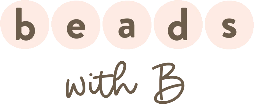 Beads With B – beadswithb