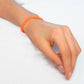 Full Neon Pearl Bracelet