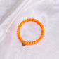 Full Neon Pearl Bracelet