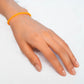 Full Neon Pearl Bracelet